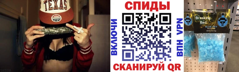 АМФ 98%  Боготол 