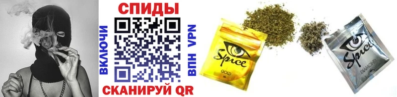 БУТИРАТ оксана  Боготол 